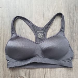 Marika High-Impact Shaping Sports Bra